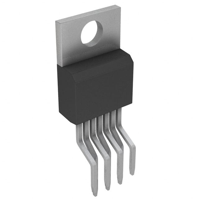 OPA548TG3 Texas Instruments